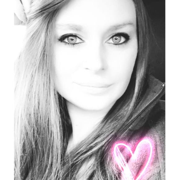brilee1192